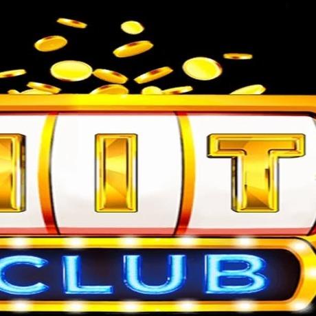 Club