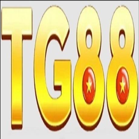 TG88