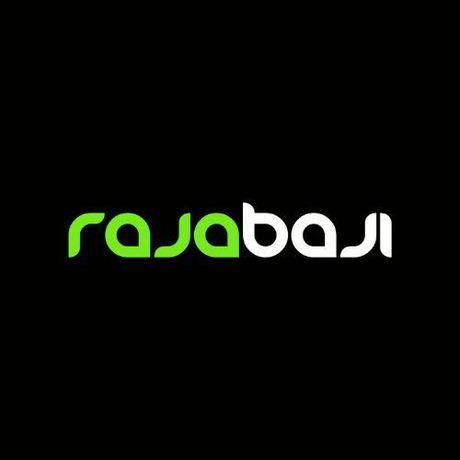 Rajabaji