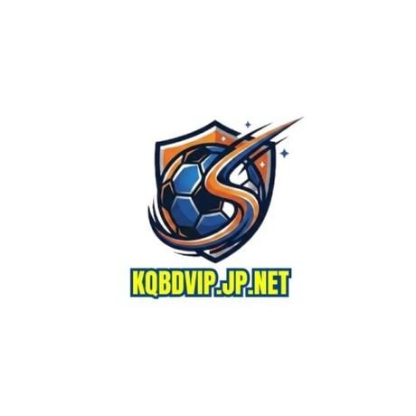 kqbdvipjpnet