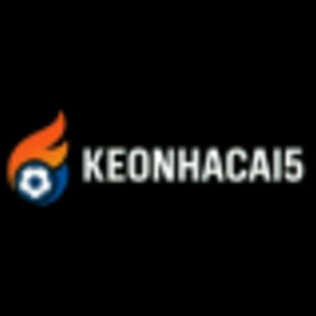 keonhacai5wstop