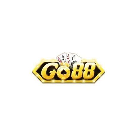 go888locker