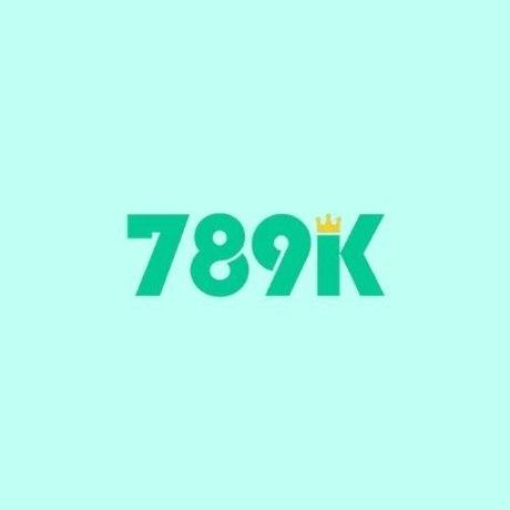 Trang Chủ 789k