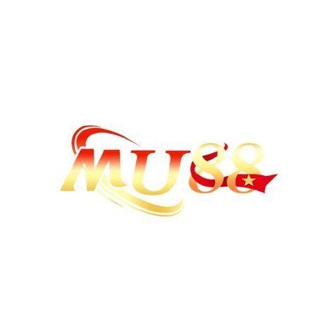 MU88