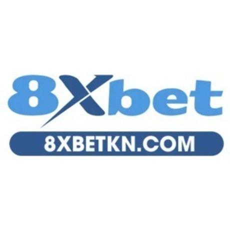 8XBET