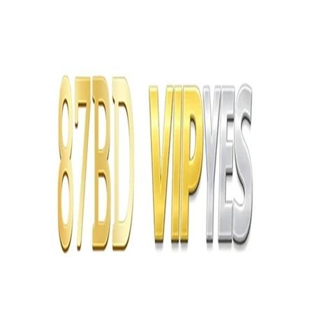 87bd