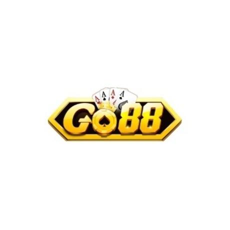 GO88 Casino