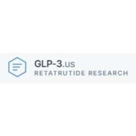GLP-3 US