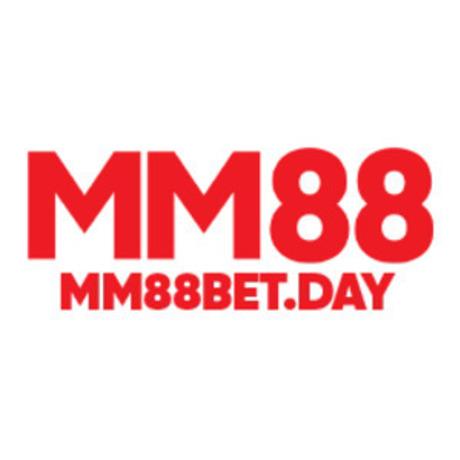 MM88