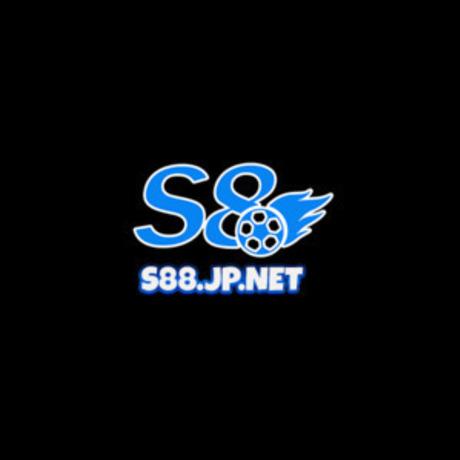 S8