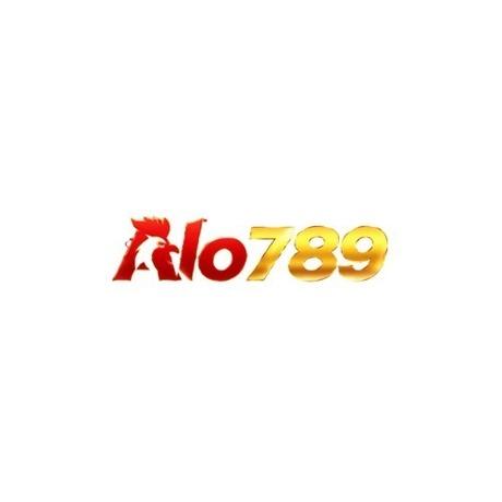 ALO789
