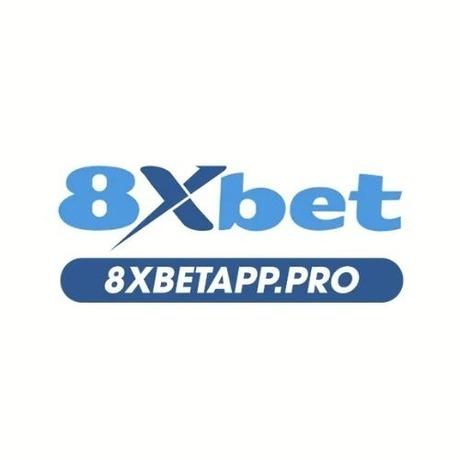8xbetapppro
