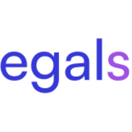 Legalspace