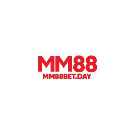 MM88