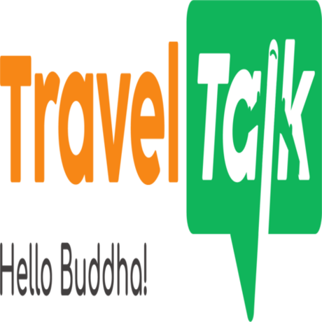 TravelTalk Visa Trung Quốc