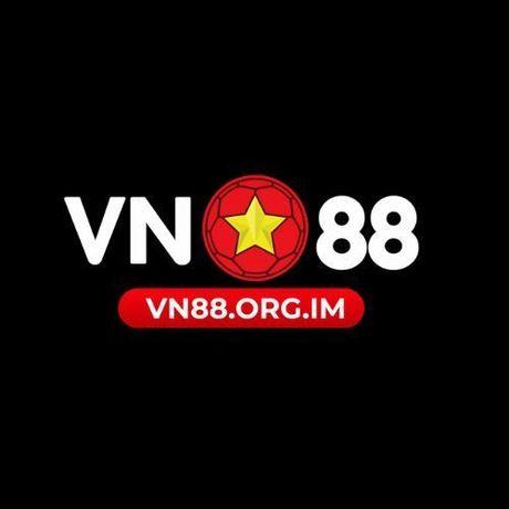 VN88