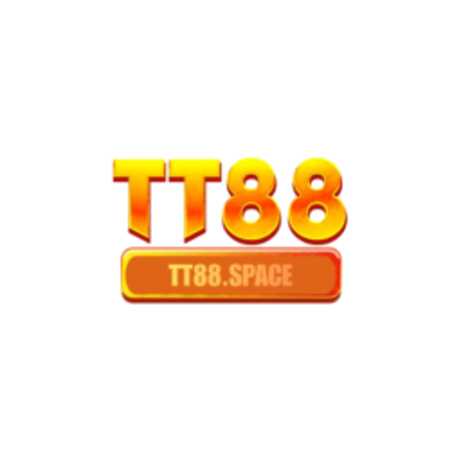 TT88