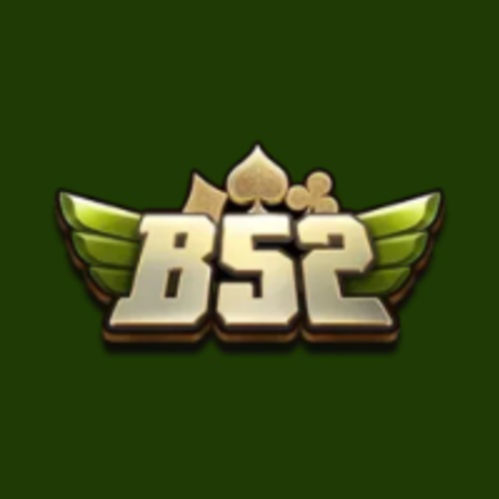 b52webapp