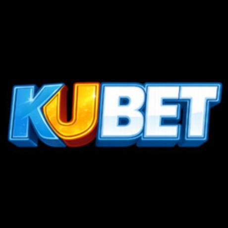 KUBET