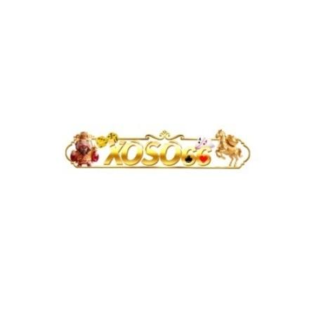 XOSO66