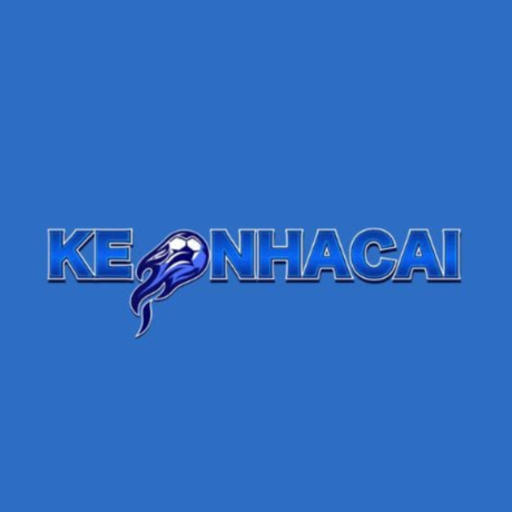 keonc888today