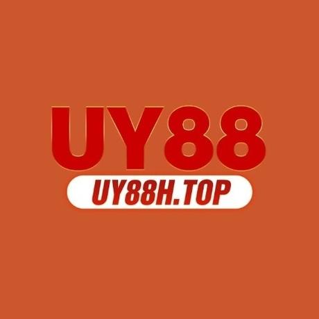 UY88