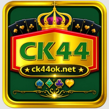 ck44