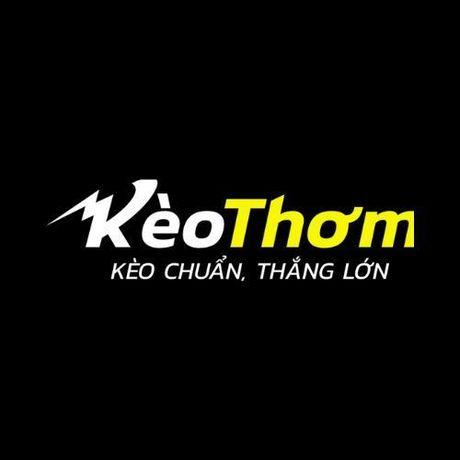 Nhandinhkeothom Com