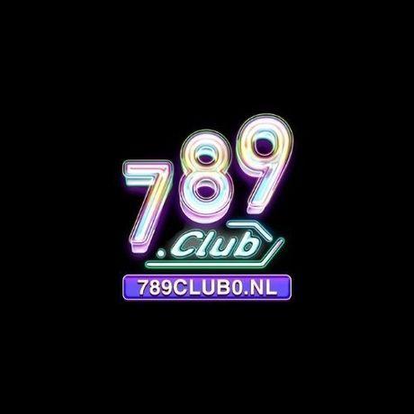 789club0nl