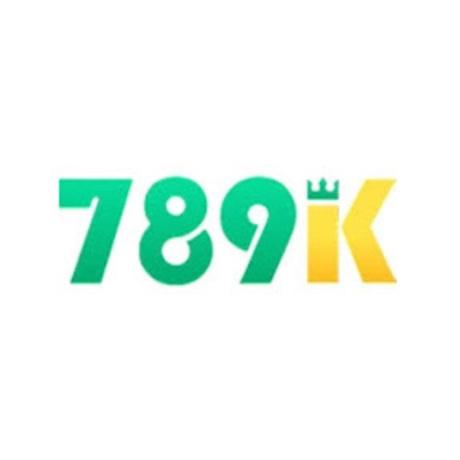 789kuclub