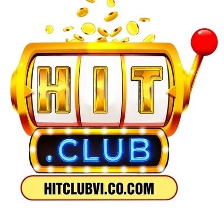 hitclubvico