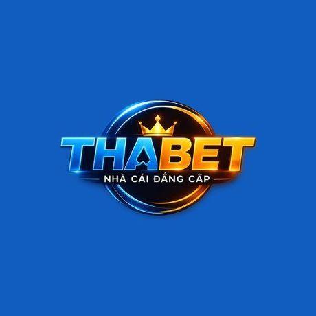 Nhà cái THABET