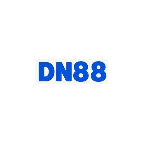 DN88