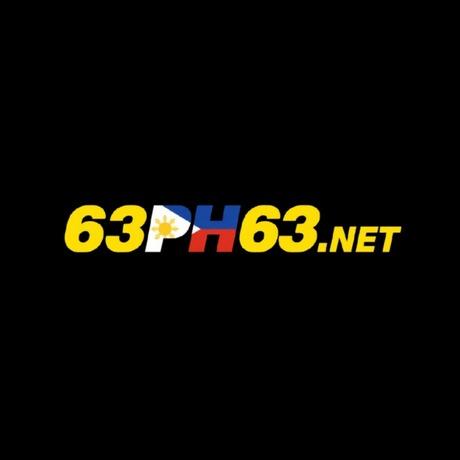 63PH