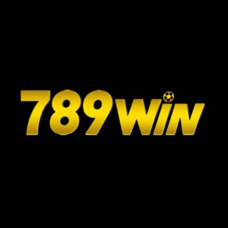 789winvfyi