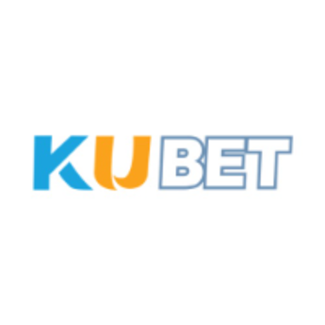 kubettopio