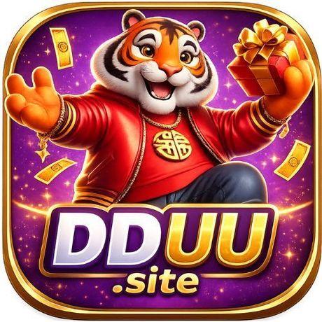 DDUU