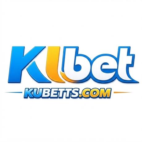 Kubet