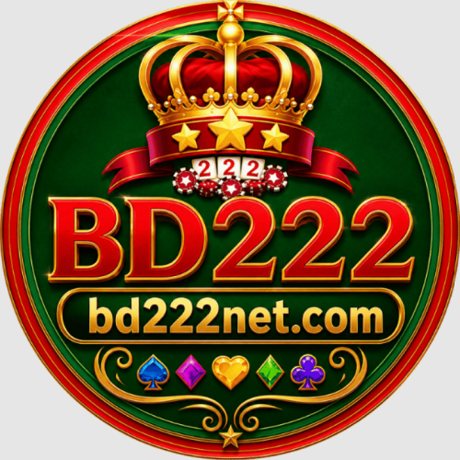bd222
