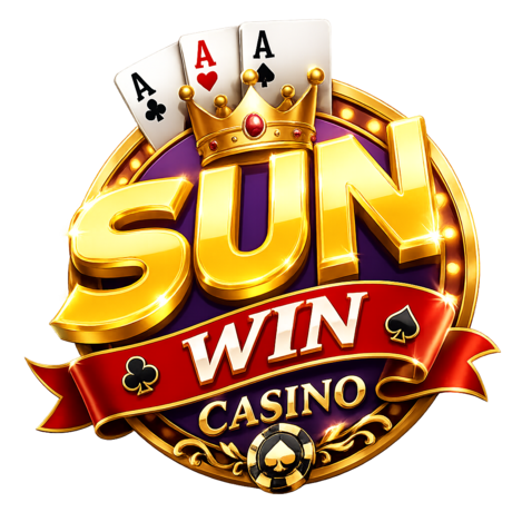 SUNWIN