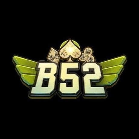 b52clubchinhthuc