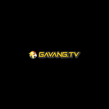 Gavangtv digital