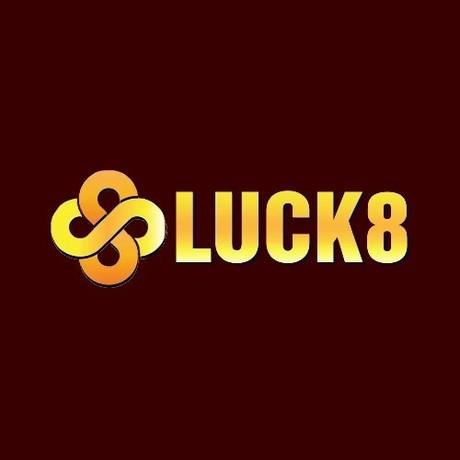 luck8000com