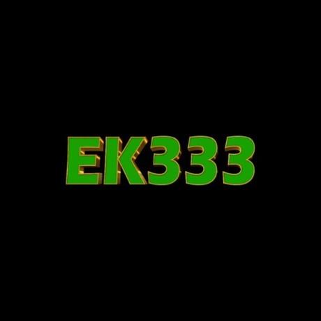 ek333