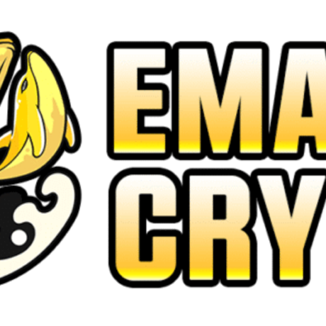 Ema Crypto