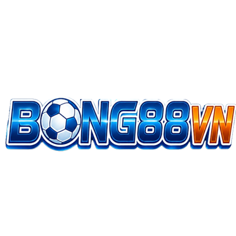 Bong88vnsacom
