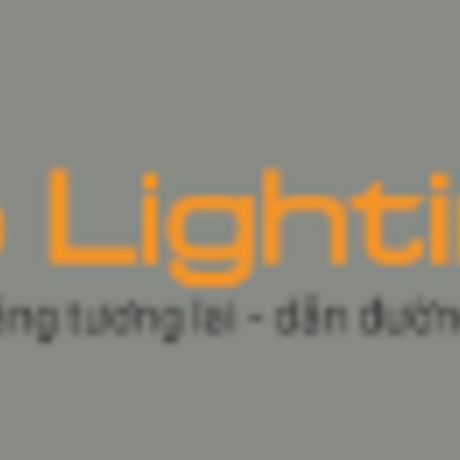 VO LIGHTING