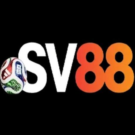 sv88luxury