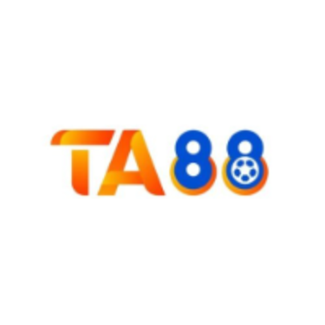 ta88iclub
