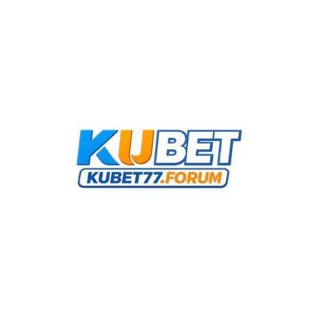 Kubet77 forum